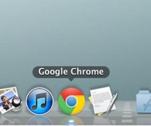 download google chrome update for mac 10.6.8